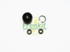 FRENKIT 415008 Repair Kit, clutch master cylinder